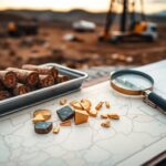 precious metals outlook new drill hits ofac license and miner optimism 1772972403