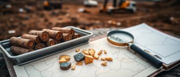 precious metals outlook new drill hits ofac license and miner optimism 1772972403