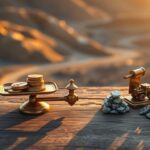 precious metals royalties scaling strategies from summit royalties and franconevada 1773382486