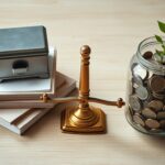 prepaid tuition vs 529 plan which college savings option fits you 1774445324