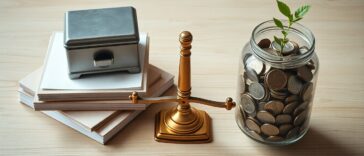 prepaid tuition vs 529 plan which college savings option fits you 1774445324