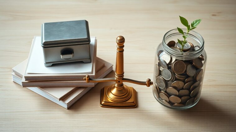 prepaid tuition vs 529 plan which college savings option fits you 1774445324