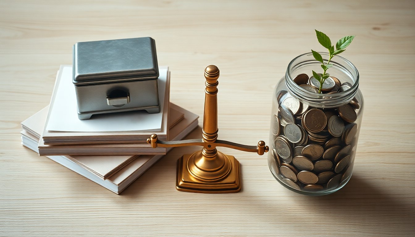 prepaid tuition vs 529 plan which college savings option fits you 1774445324