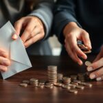 prepaid tuition vs 529 plans which college savings option fits your family 1774423707