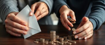 prepaid tuition vs 529 plans which college savings option fits your family 1774423707