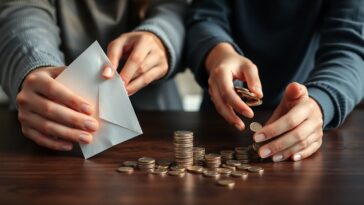 prepaid tuition vs 529 plans which college savings option fits your family 1774423707