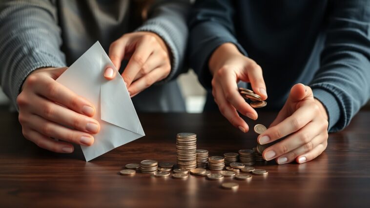 prepaid tuition vs 529 plans which college savings option fits your family 1774423707