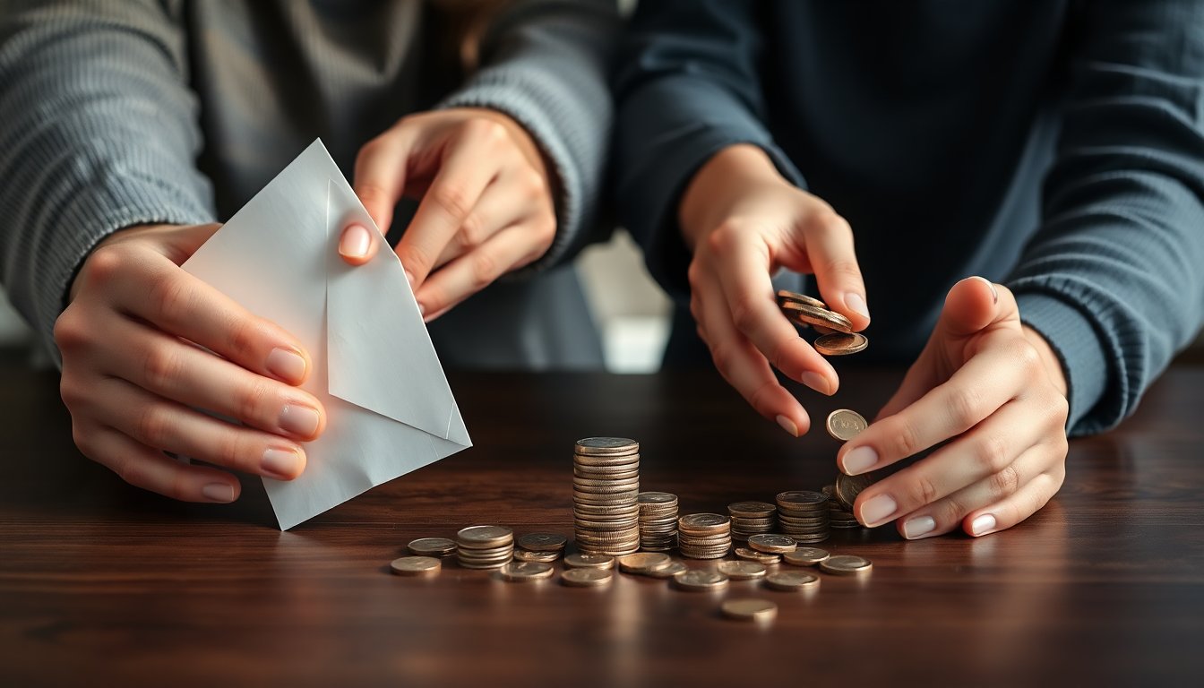 Prepaid tuition vs 529 plans: which college savings option fits your family
