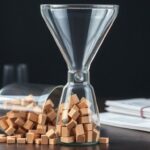 private credit liquidity squeeze ends an era of easy inflows 1773886645