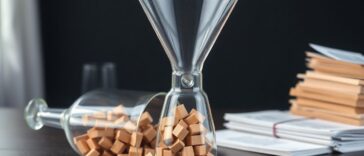 private credit liquidity squeeze ends an era of easy inflows 1773886645