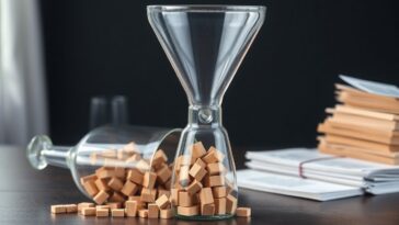 private credit liquidity squeeze ends an era of easy inflows 1773886645