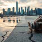 private credit reckoning navigating liquidity and redemption risk 1773864901