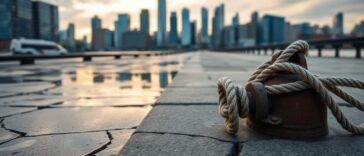 private credit reckoning navigating liquidity and redemption risk 1773864901