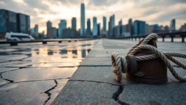 private credit reckoning navigating liquidity and redemption risk 1773864901