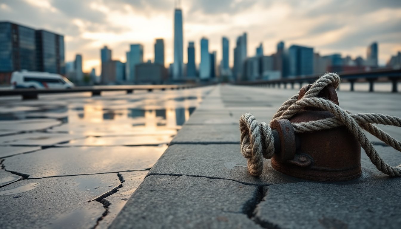 private credit reckoning navigating liquidity and redemption risk 1773864901