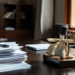 private credit stress signals unwind in private markets 1773931011