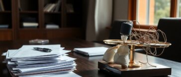 private credit stress signals unwind in private markets 1773931011