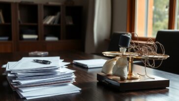 private credit stress signals unwind in private markets 1773931011