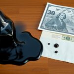 protect bond holdings from oil driven inflation with diversified strategies 1773785748