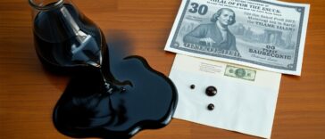 protect bond holdings from oil driven inflation with diversified strategies 1773785748