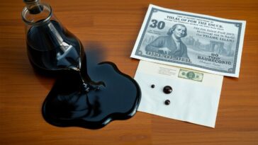 protect bond holdings from oil driven inflation with diversified strategies 1773785748