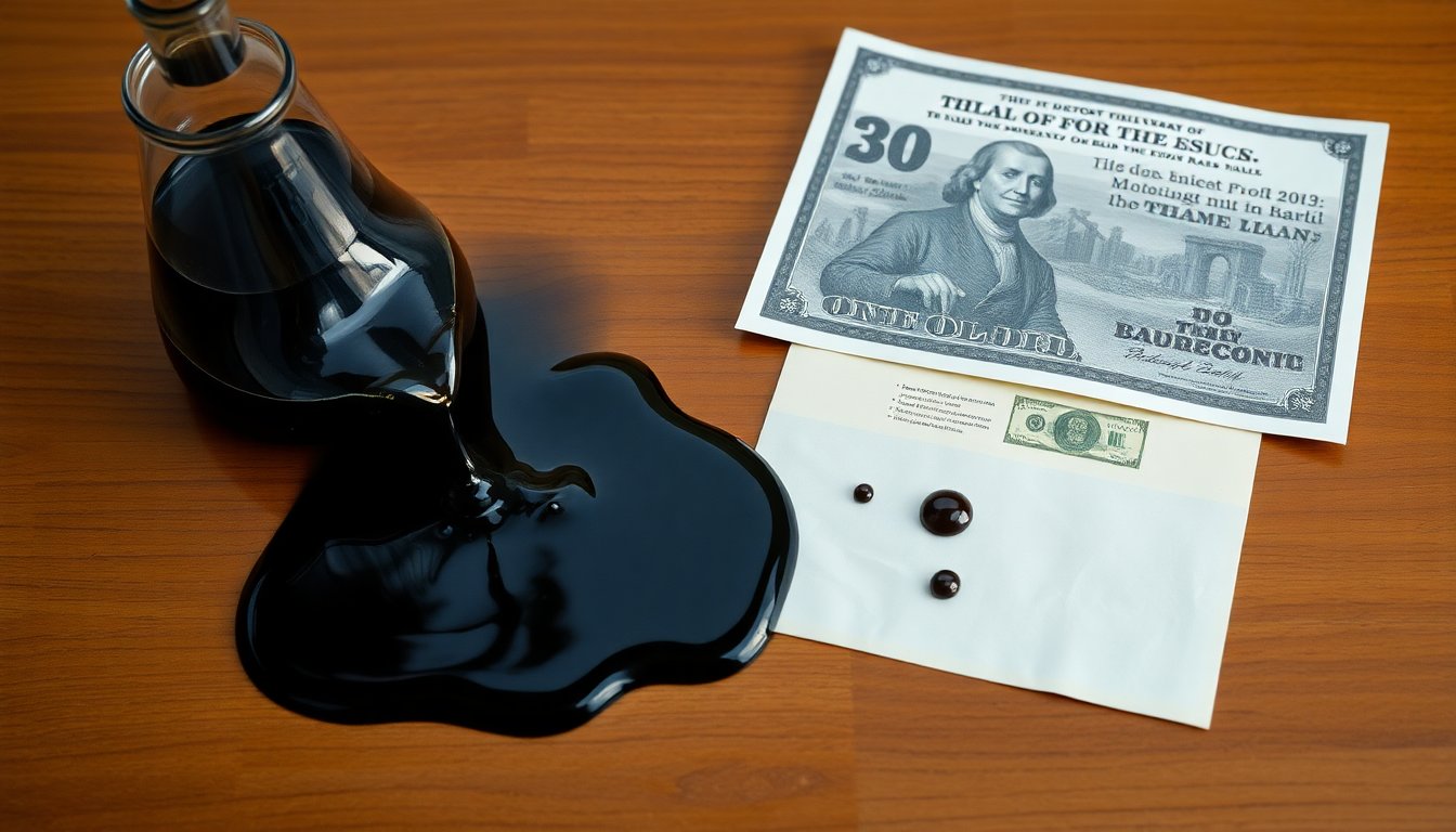 protect bond holdings from oil driven inflation with diversified strategies 1773785748