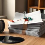 protect bond portfolios from oil driven inflation with inflation protected securities 1773850521