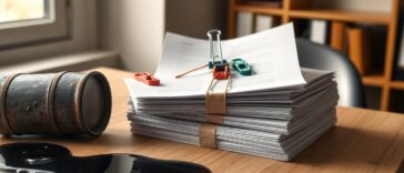 protect bond portfolios from oil driven inflation with inflation protected securities 1773850521