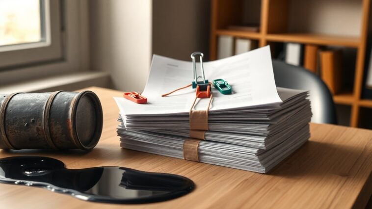 protect bond portfolios from oil driven inflation with inflation protected securities 1773850521