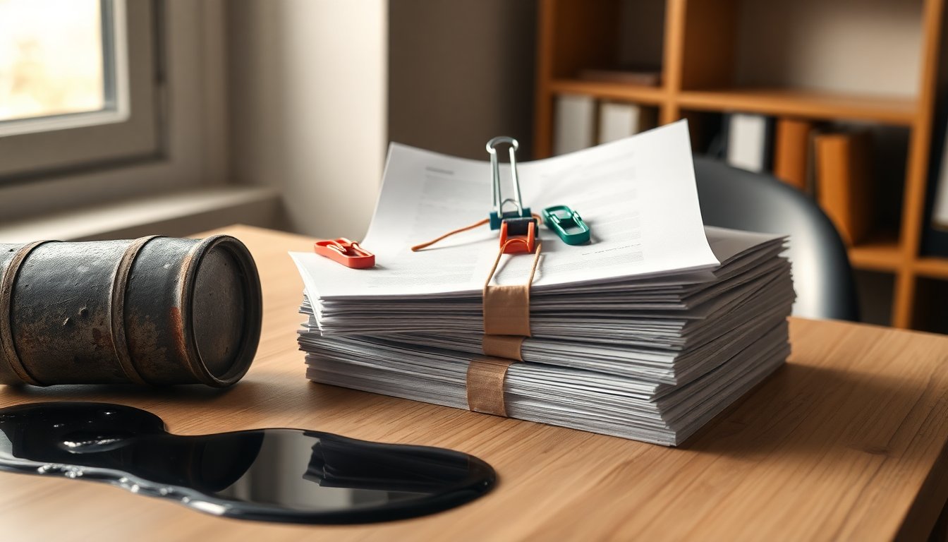 Protect bond portfolios from oil-driven inflation with inflation-protected securities