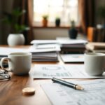 protect retirement savings with inflation hedges and realistic saving targets 1773764123