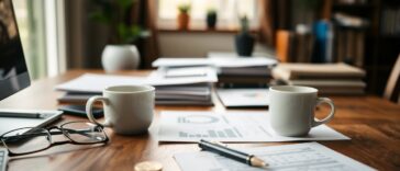 protect retirement savings with inflation hedges and realistic saving targets 1773764123