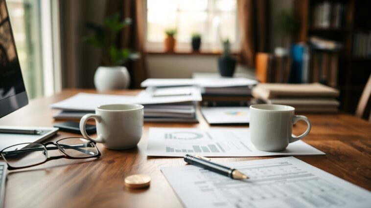 protect retirement savings with inflation hedges and realistic saving targets 1773764123