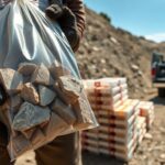 providence gold advances la dama de oro sampling ahead of permitted 1000 ton bulk sample 1774319722