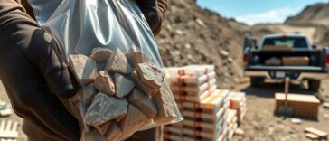 providence gold advances la dama de oro sampling ahead of permitted 1000 ton bulk sample 1774319722