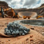 province opens bids to redevelop lake george antimony deposit 1774536362