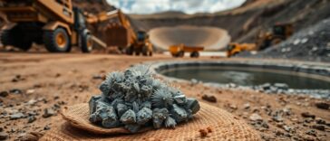 province opens bids to redevelop lake george antimony deposit 1774536362