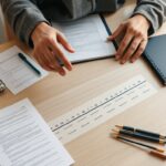 pslf updates 2026 what federal loan borrowers must do 1774466893