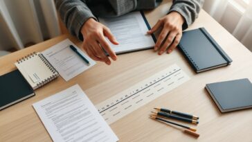 pslf updates 2026 what federal loan borrowers must do 1774466893