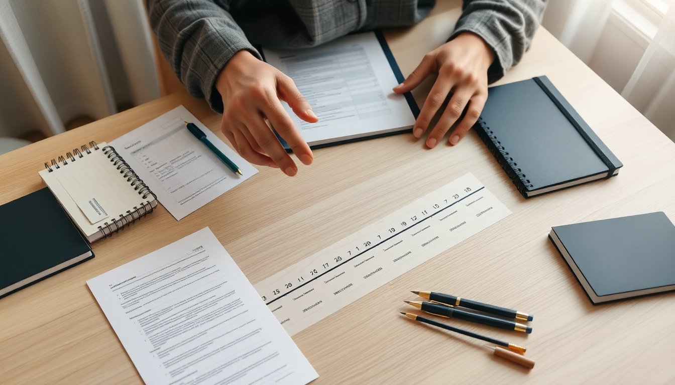 PSLF updates 2026: what federal loan borrowers must do