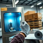 pyrogenesis 2026 financial review plasma advances and growing contract backlog 1774946867