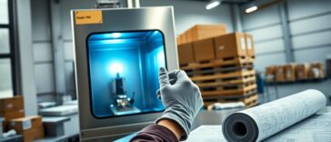 pyrogenesis 2026 financial review plasma advances and growing contract backlog 1774946867