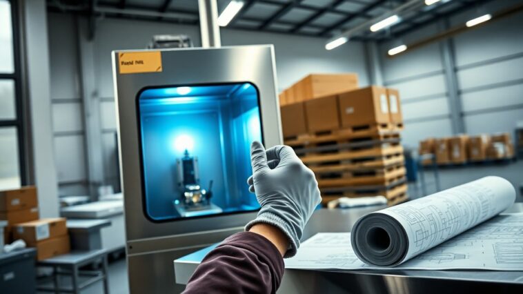 pyrogenesis 2026 financial review plasma advances and growing contract backlog 1774946867