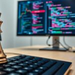 quantum queen ea v35 and the case for automated risk enforcement 1773558863