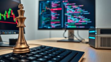 quantum queen ea v35 and the case for automated risk enforcement 1773558863