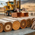 radisson posts interim mre showing expanded inferred and indicated resources at obrien 1772454062