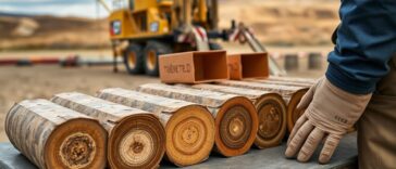 radisson posts interim mre showing expanded inferred and indicated resources at obrien 1772454062