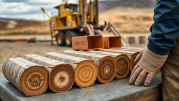 radisson posts interim mre showing expanded inferred and indicated resources at obrien 1772454062