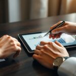 range financial review flat fee planning for high income investors 1772795822