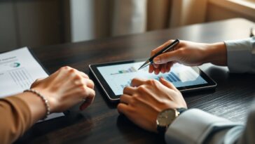 range financial review flat fee planning for high income investors 1772795822